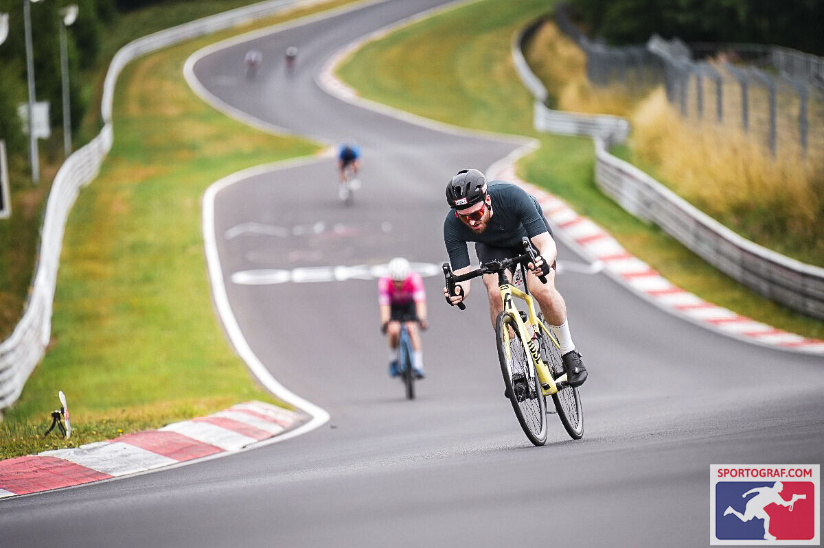 profilfoto johannes bock